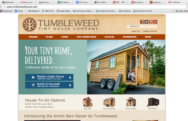 TumbleweedHomePage.jpg