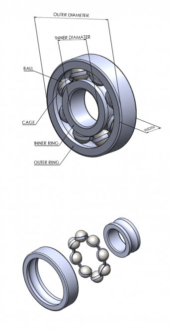 Bearing image.png