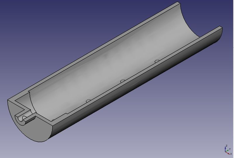 File:Reactor internal isometric.jpg