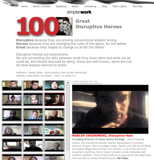 Simpleworkdisruptiveheroes.png