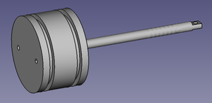 Cad-Piston.png