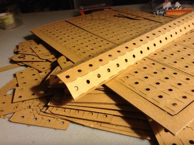 Lasercuts.jpg