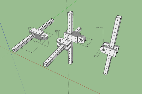 4 Way Hinge v2.0.png