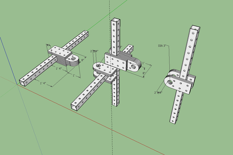 4 Way Hinge v2.0.png