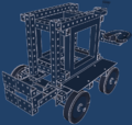Thumbnail for version as of 02:04, 14 July 2013