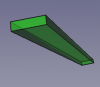 2x6stud.png