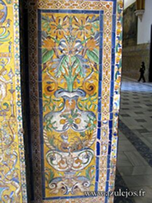 Azulejo alcazar Seville.jpg