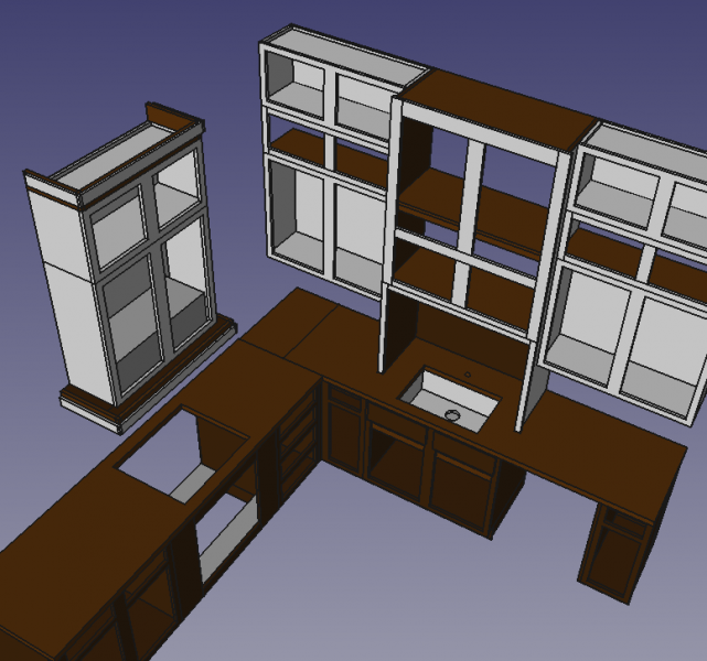 File:Cabinetsasbuilt.png