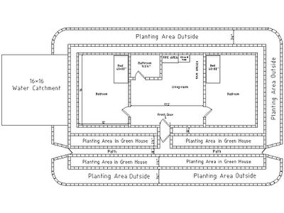 Cavity wall with Side Water Catchment.jpeg