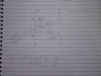 Stepper drive block diagram.