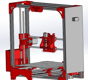 HydraFABBER cncmillspindle.jpg