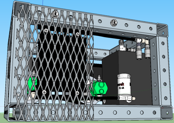 PC16.8HydraulicPorts.png Hydraulic Ports