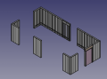 Thumbnail for version as of 20:20, 12 July 2021