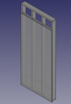 Seh2 9ft panel.png
