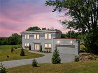 Zillow.jpg