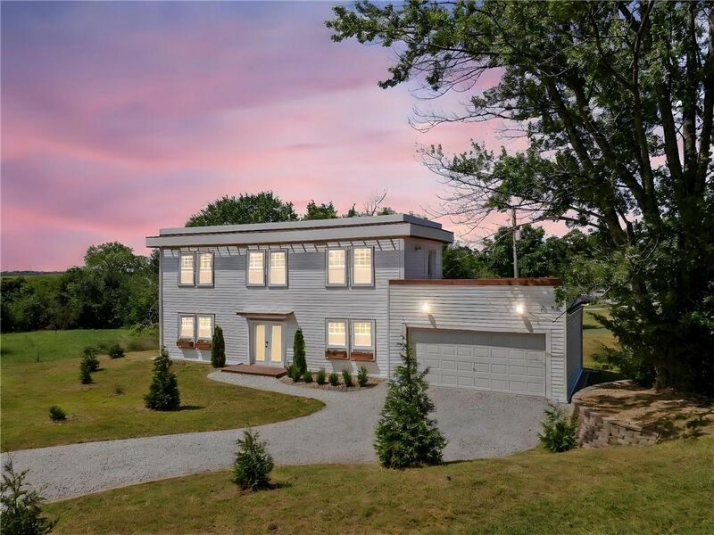 File:Zillow.jpg