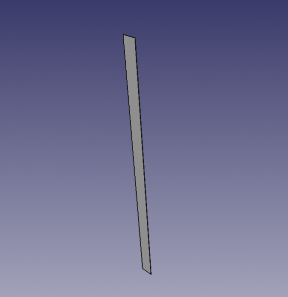 File:30 4inchSAWP82inch 2.png