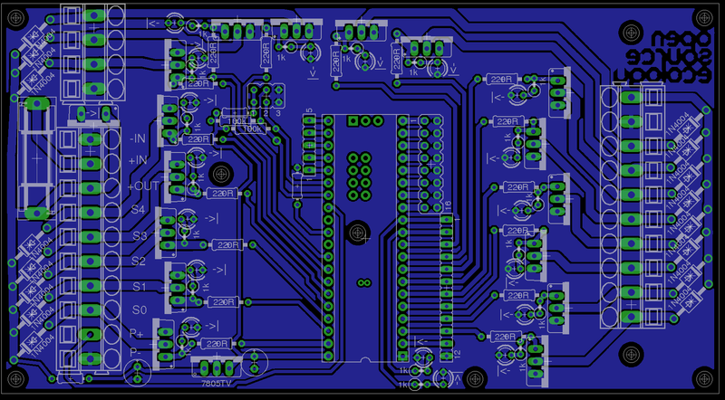 File:CEB16FETfuse.png