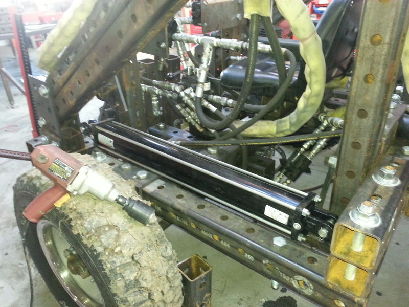 File:CylinderUpgrade.jpg