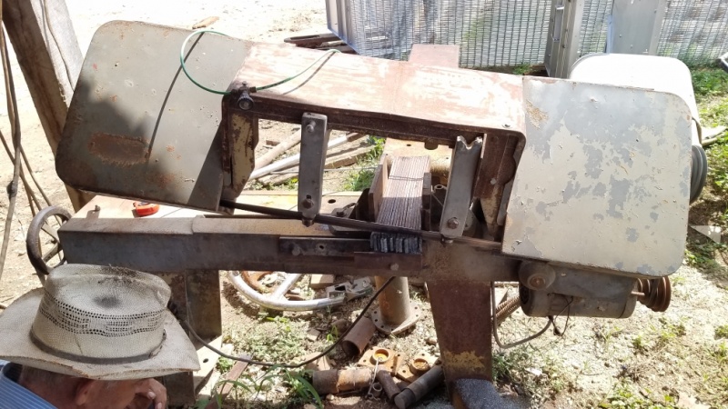 File:Pendulum Crusher 7.jpg