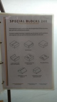 AVEI exhibition 2020-01 blocks-003.jpg