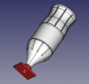 Filamenter bottle.png