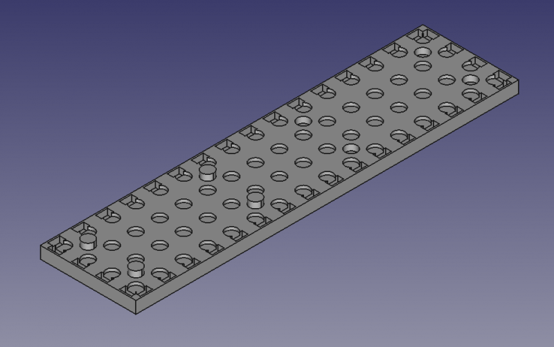 File:Wall-Insulated-2x8x6 5.png