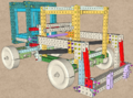 Thumbnail for version as of 01:55, 14 July 2013