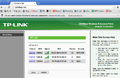 Thumbnail for version as of 13:35, 14 March 2014