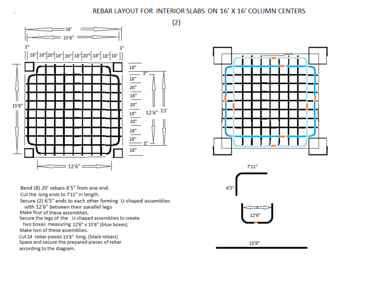 File:Rebar assembly for interior 16x16 slab.png