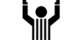 Thumbnail for version as of 06:53, 16 December 2012