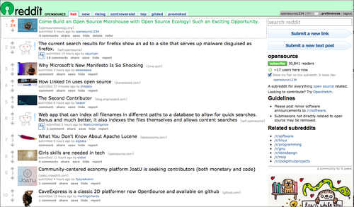 Screen Shot 2014-07-10 at 6.59.59 PM.png