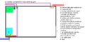 Thumbnail for version as of 12:31, 6 August 2014