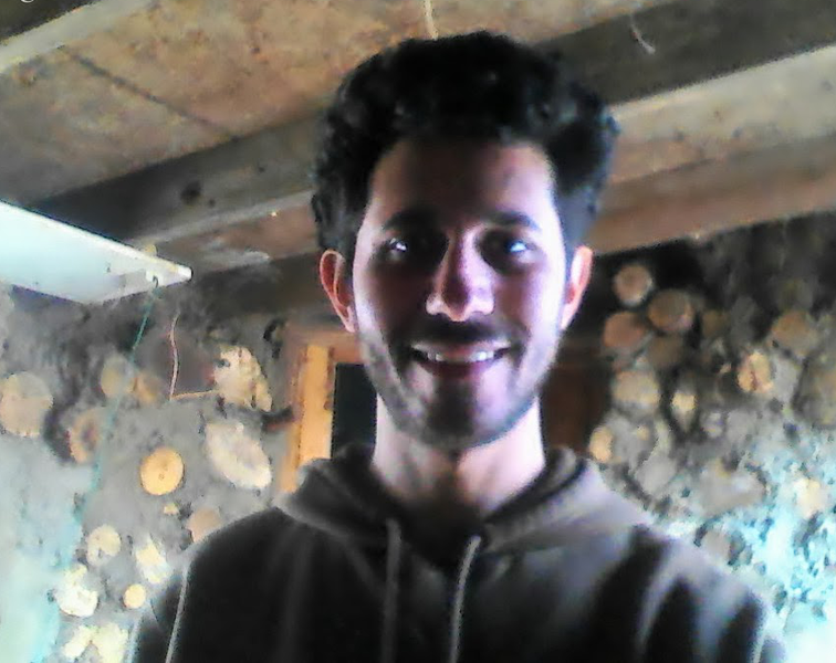 File:Eric Cordwood Hut.png