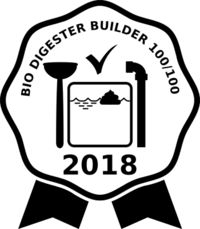 OSE bio-digester-builder-badge.png