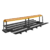 Solar Concentrator