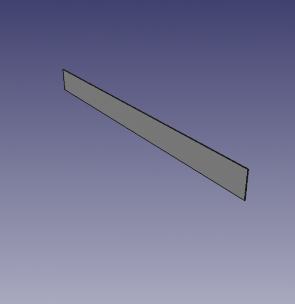 File:29 4inchSAWP46inch 1.png