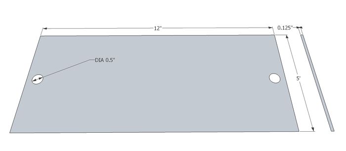 IRGearbox3456CoverPlate.jpg