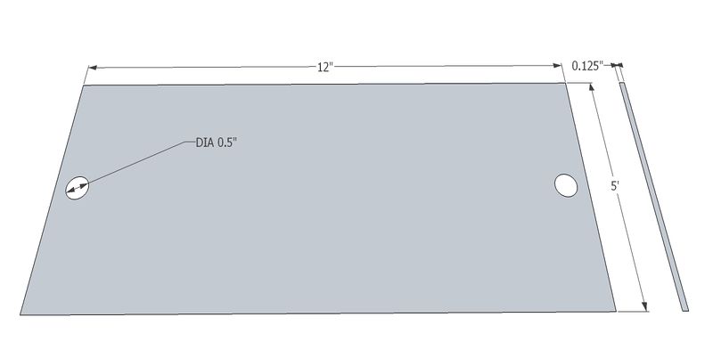 File:IRGearbox3456CoverPlate.jpg