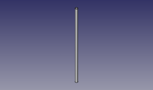 Pvc-pipe-cad-screenshot.png