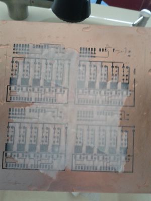Detroitboard-washingpaper.jpg