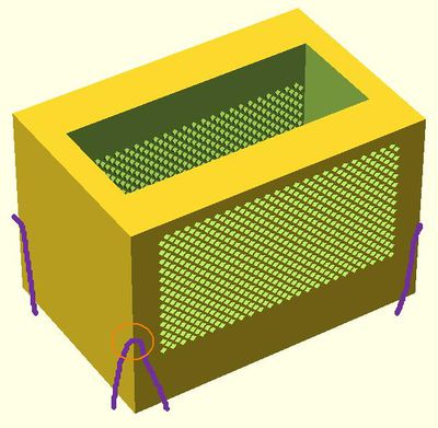 Image20141109-batteryprogress.jpg