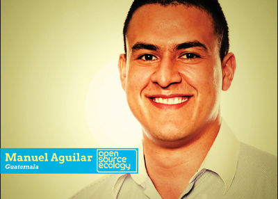 Manuel Aguilar - 02.jpg