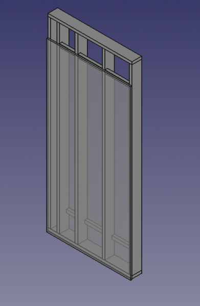 File:Seh2 9ft long left corner.png