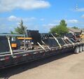 Moore Machinery. [1]
