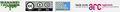 Thumbnail for version as of 19:45, 9 December 2015