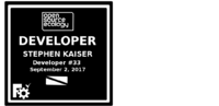 Developer Badge.svg