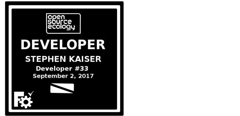 File:Developer Badge.svg