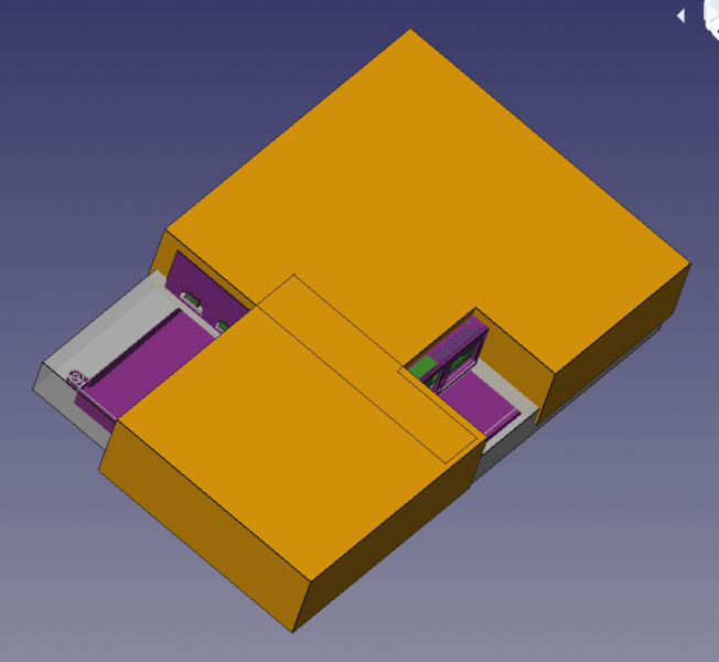 File:FabTabLayout.png