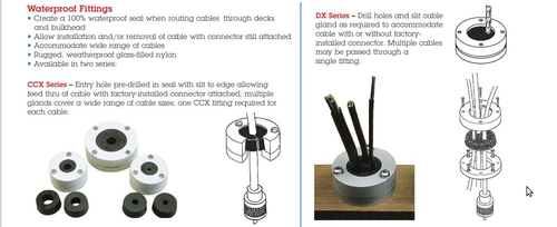 Waterproofcablefitting2.png